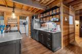 57488 Ranch Cabins Road - Photo 20