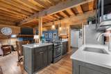 57488 Ranch Cabins Road - Photo 21