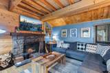 57488 Ranch Cabins Road - Photo 22