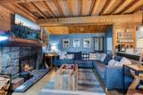 57488 Ranch Cabins Road - Photo 23