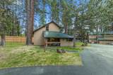 57488 Ranch Cabins Road - Photo 25