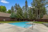 57488 Ranch Cabins Road - Photo 26