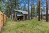 57488 Ranch Cabins Road - Photo 27