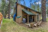 57488 Ranch Cabins Road - Photo 28