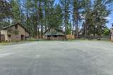 57488 Ranch Cabins Road - Photo 29