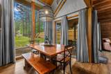 57488 Ranch Cabins Road - Photo 3