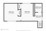 57488 Ranch Cabins Road - Photo 30