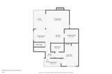 57488 Ranch Cabins Road - Photo 31