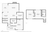57488 Ranch Cabins Road - Photo 32