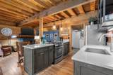 57488 Ranch Cabins Road - Photo 5