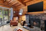 57488 Ranch Cabins Road - Photo 7