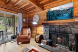 57488 Ranch Cabins Road - Photo 8