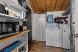57488 Ranch Cabins Road - Photo 9