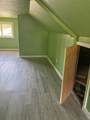 1564 Carnahan Drive - Photo 16