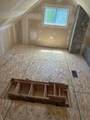 1564 Carnahan Drive - Photo 19