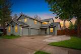 623 Freemont Street - Photo 1
