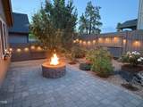 61764 Camellia Street - Photo 29