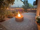 61764 Camellia Street - Photo 30
