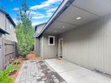 61764 Camellia Street - Photo 31