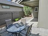 61764 Camellia Street - Photo 32