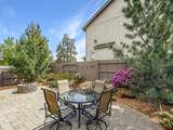 61764 Camellia Street - Photo 33
