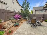 61764 Camellia Street - Photo 34