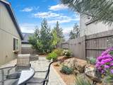 61764 Camellia Street - Photo 35