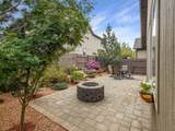 61764 Camellia Street - Photo 36