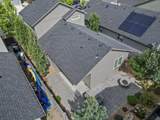 61764 Camellia Street - Photo 37