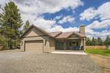 52790 Meadow Lane - Photo 1