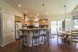 52790 Meadow Lane - Photo 13