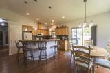 52790 Meadow Lane - Photo 14
