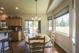 52790 Meadow Lane - Photo 15