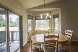 52790 Meadow Lane - Photo 16