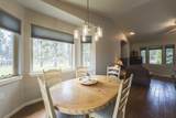 52790 Meadow Lane - Photo 17