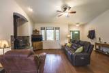 52790 Meadow Lane - Photo 18