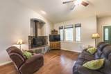 52790 Meadow Lane - Photo 19
