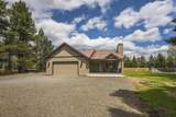 52790 Meadow Lane - Photo 2