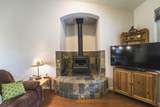 52790 Meadow Lane - Photo 20