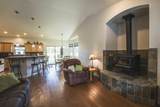 52790 Meadow Lane - Photo 21
