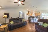52790 Meadow Lane - Photo 22