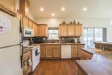 52790 Meadow Lane - Photo 23
