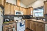 52790 Meadow Lane - Photo 24