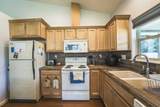 52790 Meadow Lane - Photo 25