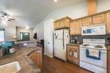 52790 Meadow Lane - Photo 26