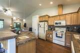 52790 Meadow Lane - Photo 27