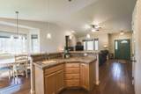 52790 Meadow Lane - Photo 28
