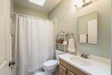 52790 Meadow Lane - Photo 29