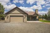 52790 Meadow Lane - Photo 3