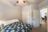 52790 Meadow Lane - Photo 30